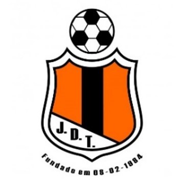 Juventude Desportiva da Terrugem