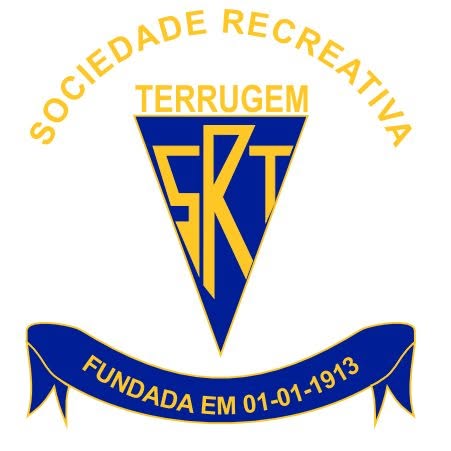 Sociedade Recreativa da Terrugem