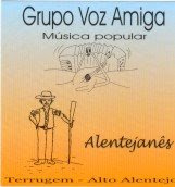 Grupo Voz Amiga