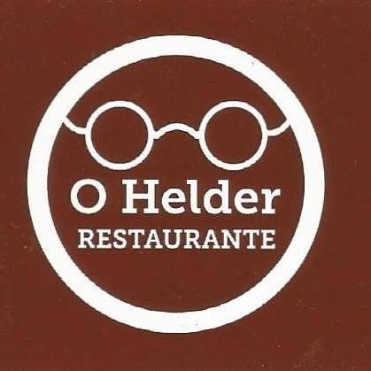 Restaurante "O Helder"