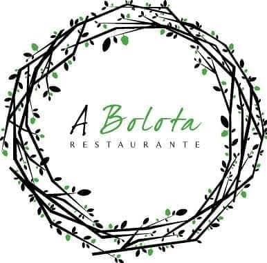 Restaurante A Bolota