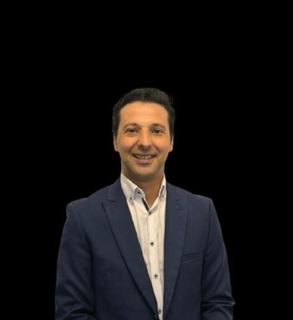 Manuel Augusto Peixoto Bandarra
