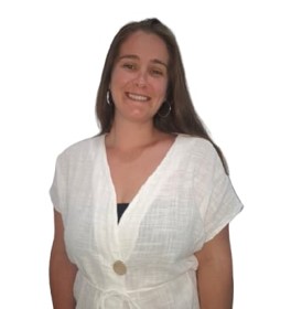 Patrícia Isabel Tibério Gambinhas